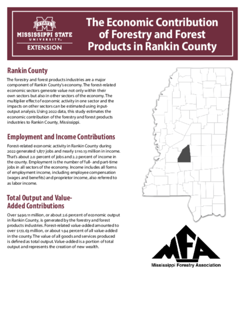 Preview of M1716_web.pdf