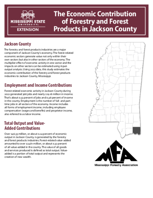 Preview of M1727_web.pdf