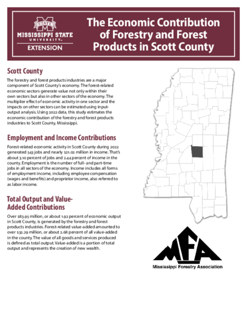 Preview of M1719_web.pdf