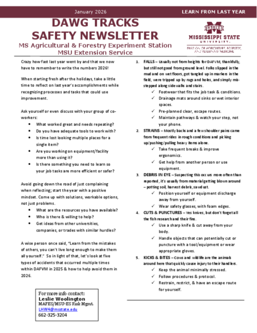 Preview of learn from last year - Jan 2026.pdf