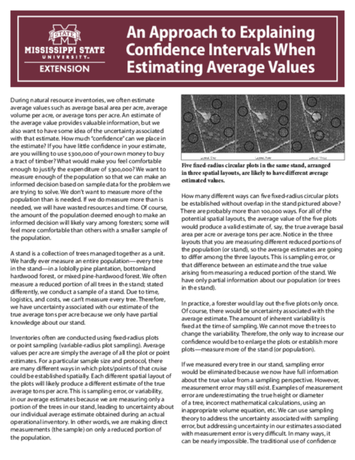 Preview of P3829_web_1.pdf