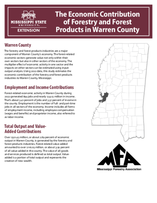 Preview of M1704_web.pdf