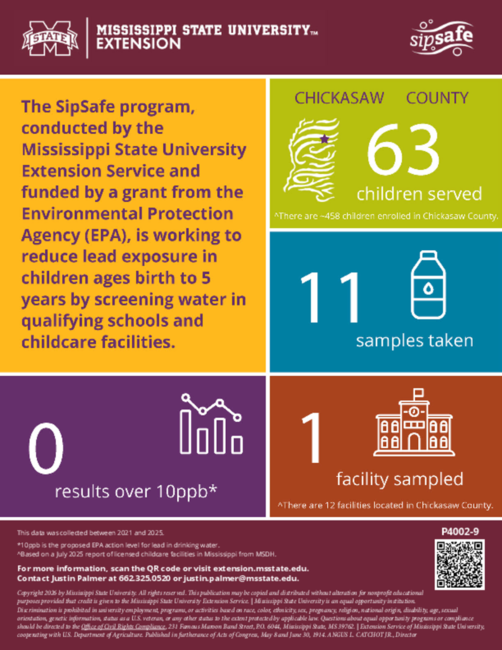 Preview of P4002-09_web_0.pdf