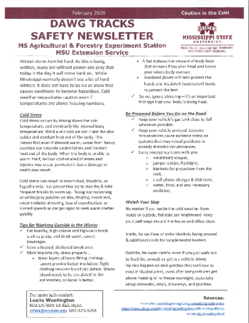 Preview of caution-in-the-cold-Feb-2026.pdf