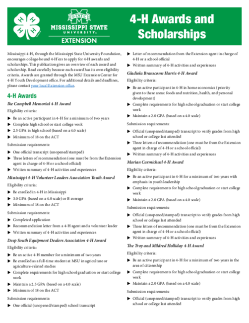 Preview of P3906_web.pdf