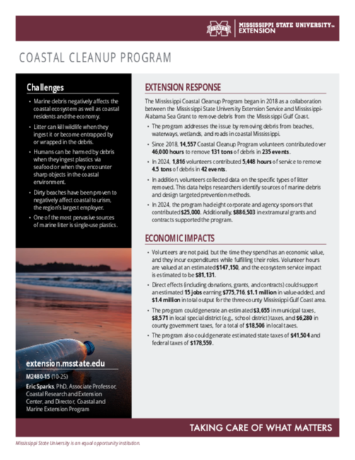 Preview of M2480_15_CoastClean_web.pdf