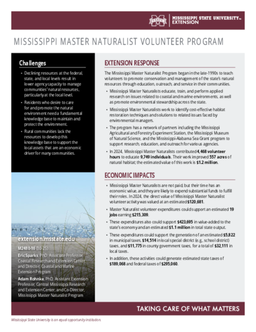 Preview of M2480_16_MastNat_web.pdf