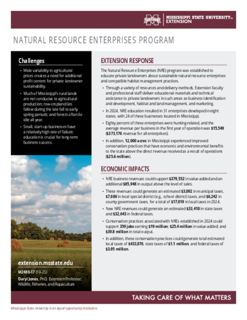 Preview of M2480_17_NatRes_web.pdf