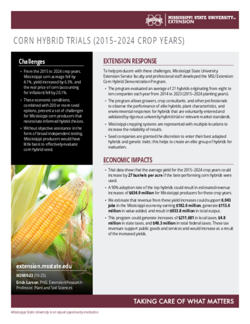 Preview of M2480_23_CornVarTrial-Multi_web.pdf