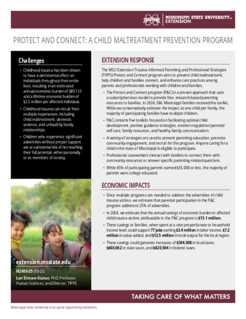 Preview of M2480_25_TIPPSProtect_web.pdf