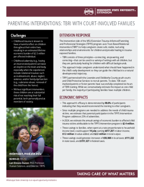 Preview of M2480_26_TIPPSIntervention_web.pdf