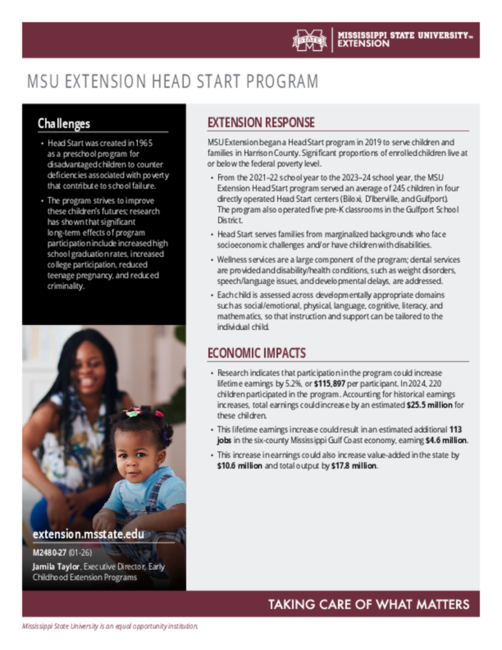 Preview of M2480_27_HeadStart_web.pdf