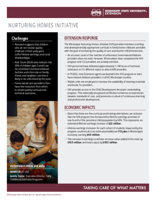 Preview of M2480_28_NurturingHomes_web.pdf