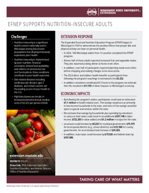 Preview of M2480_13_EFNEP_web.pdf