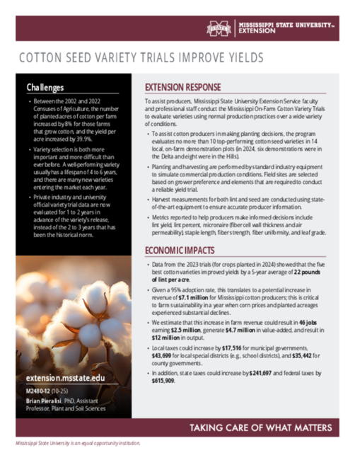 Preview of M2480_12_CottonSeed_web.pdf