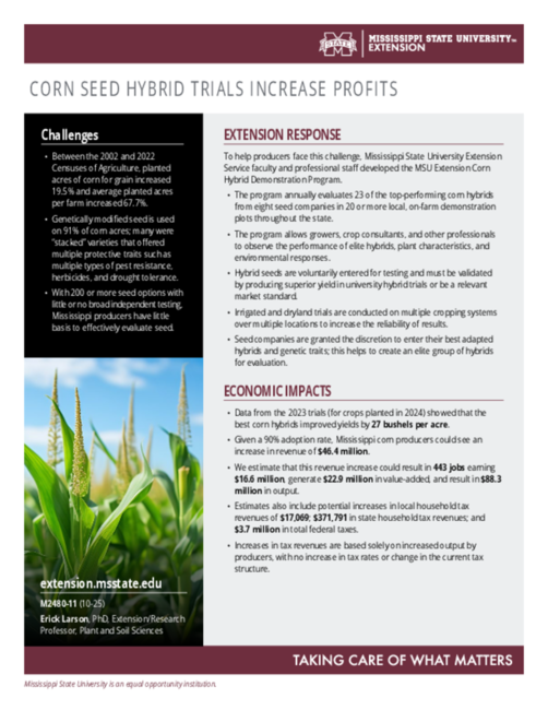 Preview of M2480_11_CornSeed_web.pdf