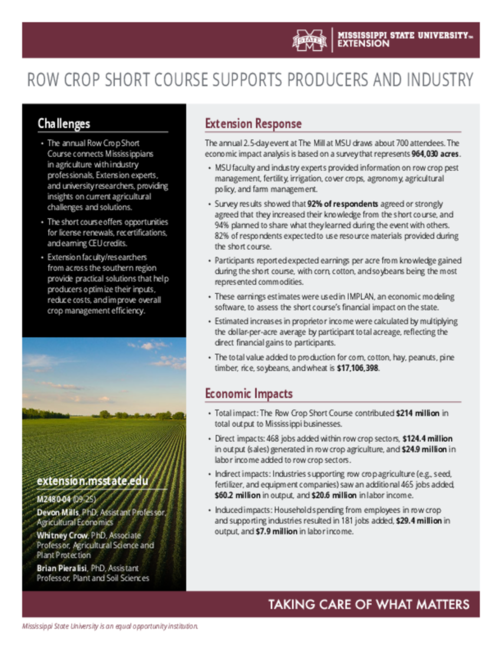 Preview of M2480_04_Row-Crop_web.pdf