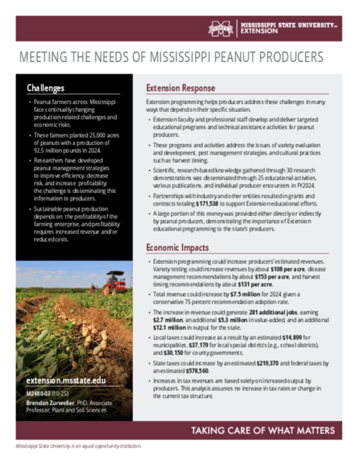 Preview of M2408_03_Peanuts_web.pdf