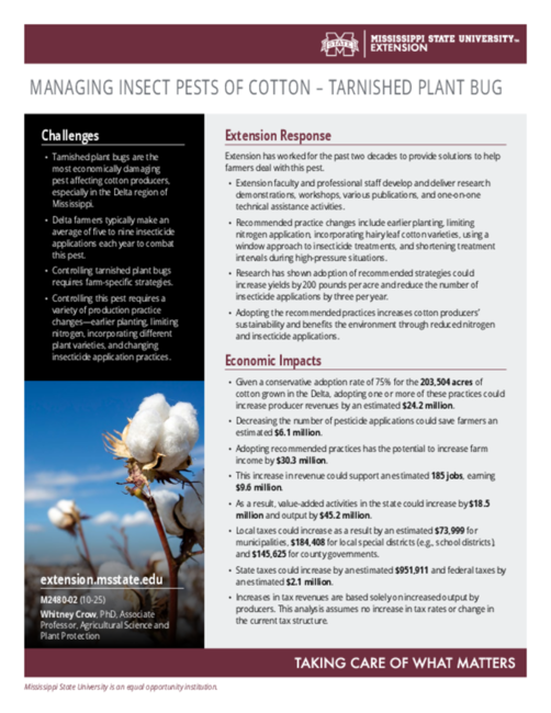 Preview of M2480_02_Cotton_web.pdf