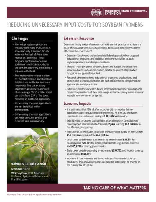 Preview of M2480_01_Soybeans_web.pdf