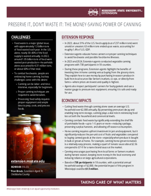Preview of M2480-06_web.pdf