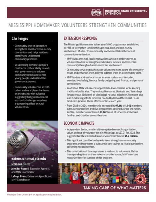 Preview of M2480-09_web.pdf