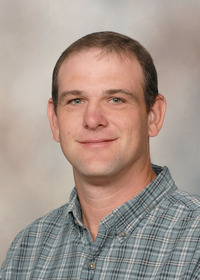 Mr. Phillip M. Vandevere, Jr.