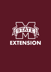 Person Placeholder with MSU Extension logo in center of white background